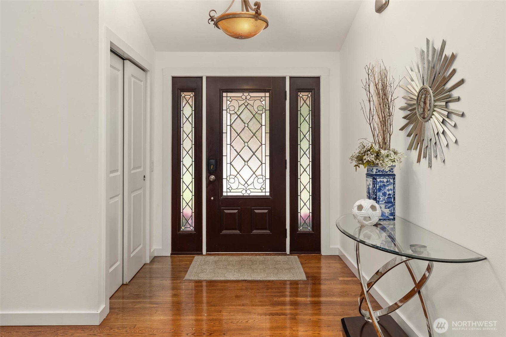 4712 125th Avenue SE, Bellevue, WA 98006