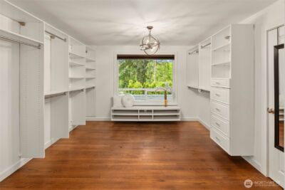4712 125th Avenue SE, Bellevue, WA 98006 - Photo 21