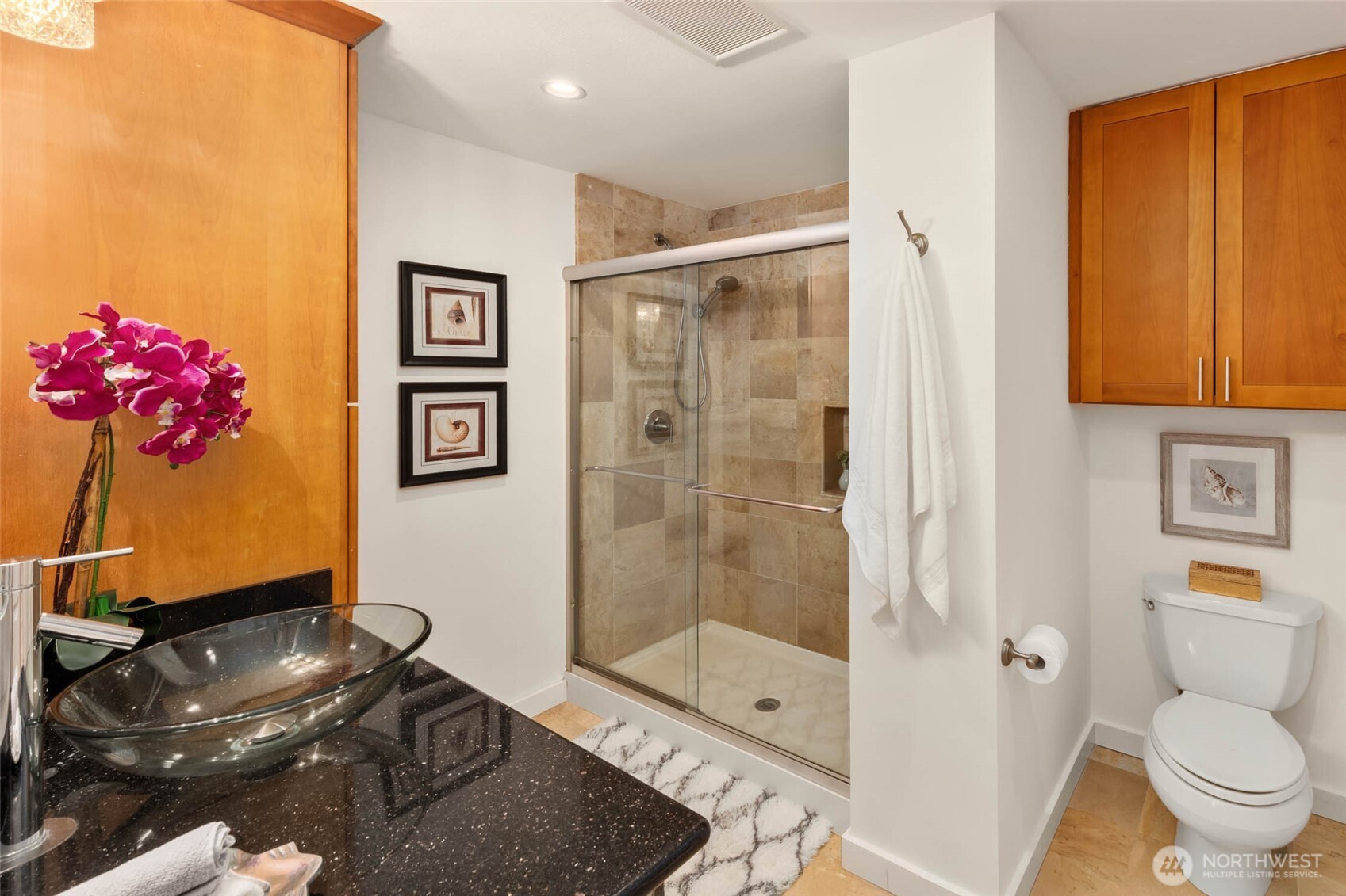 4712 125th Avenue SE, Bellevue, WA 98006