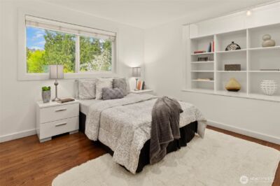 4712 125th Avenue SE, Bellevue, WA 98006 - Photo 23