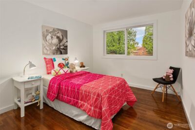 4712 125th Avenue SE, Bellevue, WA 98006 - Photo 24
