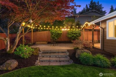4712 125th Avenue SE, Bellevue, WA 98006 - Photo 30