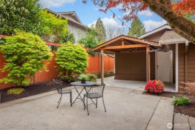 4712 125th Avenue SE, Bellevue, WA 98006 - Photo 31