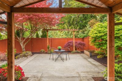 4712 125th Avenue SE, Bellevue, WA 98006 - Photo 32