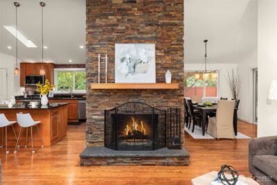 4712 125th Avenue SE, Bellevue, WA 98006 - Photo 5