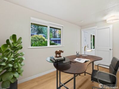 19308 65th Street E, Bonney Lake, WA 98391 - Photo 12
