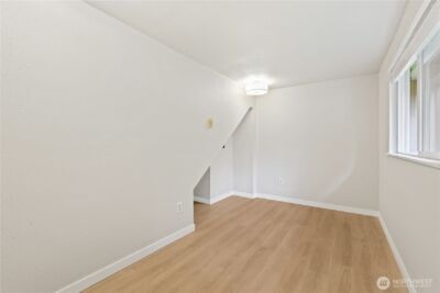 19308 65th Street E, Bonney Lake, WA 98391 - Photo 13