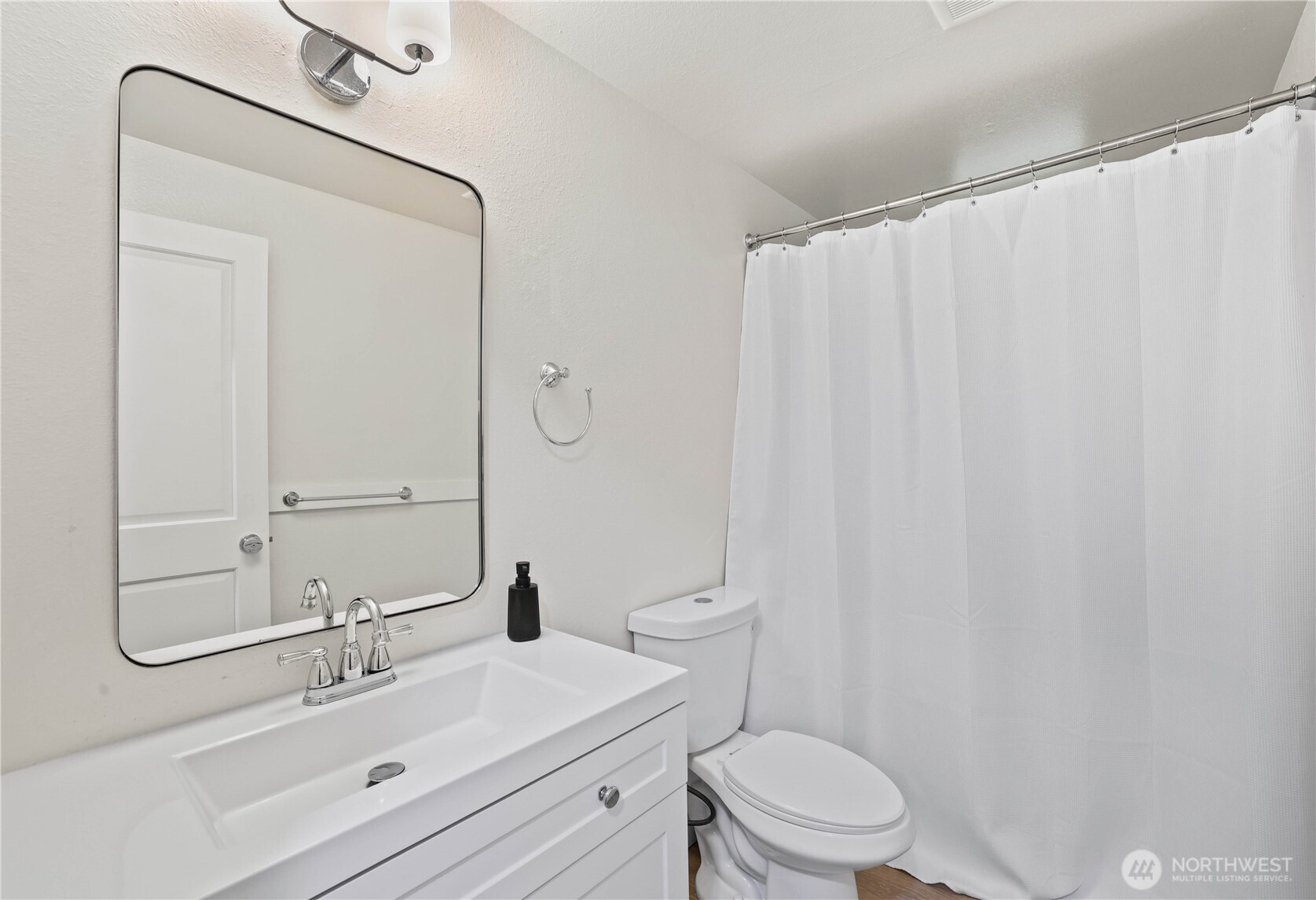 19308 65th Street E, Bonney Lake, WA 98391