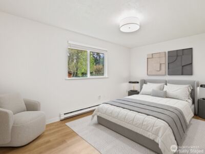 19308 65th Street E, Bonney Lake, WA 98391 - Photo 15