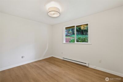 19308 65th Street E, Bonney Lake, WA 98391 - Photo 16