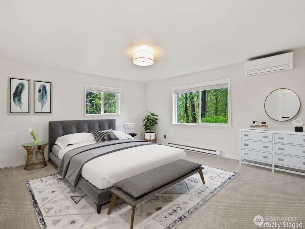 19308 65th Street E, Bonney Lake, WA 98391