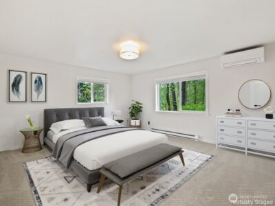 19308 65th Street E, Bonney Lake, WA 98391 - Photo 19
