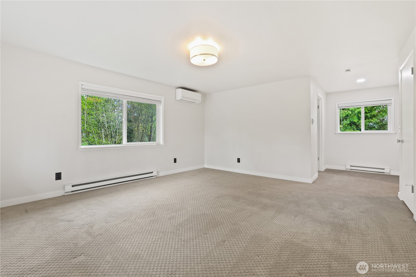 19308 65th Street E, Bonney Lake, WA 98391