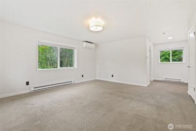 19308 65th Street E, Bonney Lake, WA 98391 - Photo 20