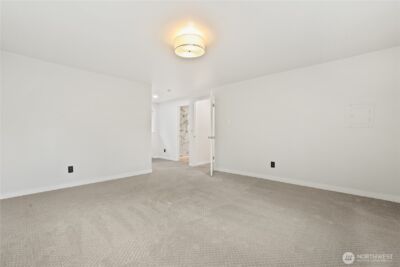 19308 65th Street E, Bonney Lake, WA 98391 - Photo 21