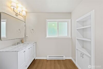 19308 65th Street E, Bonney Lake, WA 98391 - Photo 22