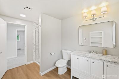 19308 65th Street E, Bonney Lake, WA 98391 - Photo 23
