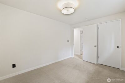 19308 65th Street E, Bonney Lake, WA 98391 - Photo 24