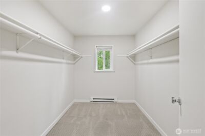 19308 65th Street E, Bonney Lake, WA 98391 - Photo 26