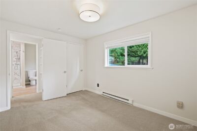 19308 65th Street E, Bonney Lake, WA 98391 - Photo 27