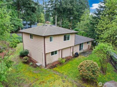 19308 65th Street E, Bonney Lake, WA 98391 - Photo 28