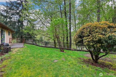 19308 65th Street E, Bonney Lake, WA 98391 - Photo 30