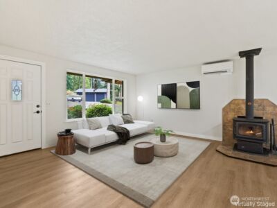 19308 65th Street E, Bonney Lake, WA 98391 - Photo 3