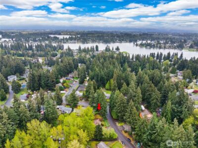 19308 65th Street E, Bonney Lake, WA 98391 - Photo 33
