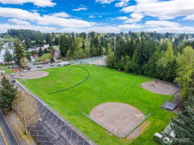 19308 65th Street E, Bonney Lake, WA 98391 - Photo 34
