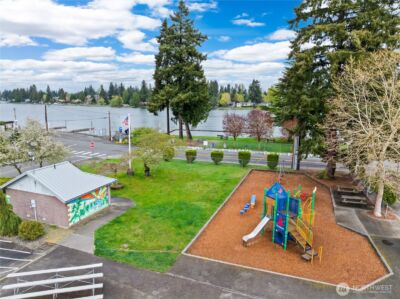 19308 65th Street E, Bonney Lake, WA 98391 - Photo 35