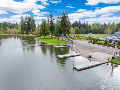 19308 65th Street E, Bonney Lake, WA 98391 - Photo 36