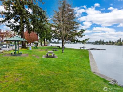 19308 65th Street E, Bonney Lake, WA 98391 - Photo 37