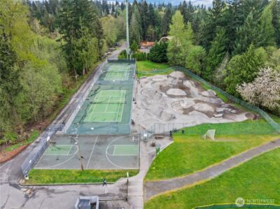 19308 65th Street E, Bonney Lake, WA 98391 - Photo 38