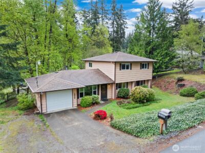 19308 65th Street E, Bonney Lake, WA 98391 - Photo 39