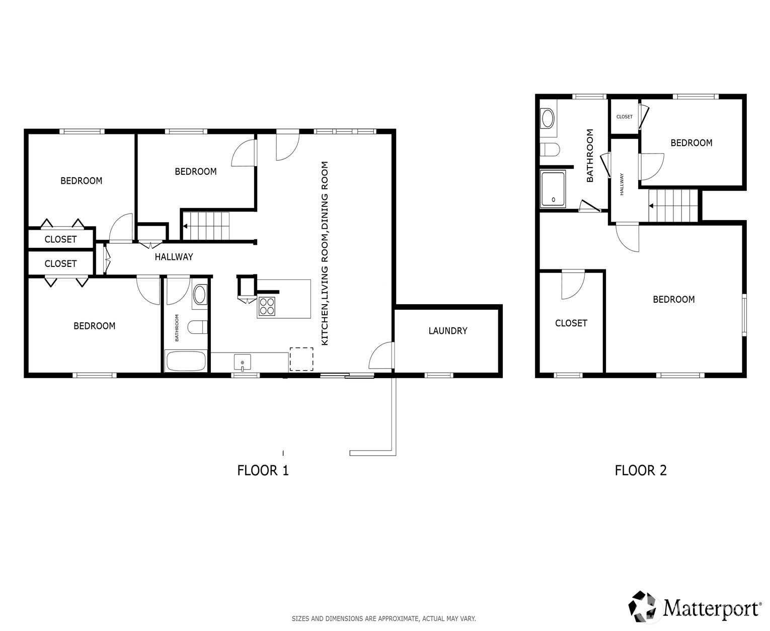 19308 65th Street E, Bonney Lake, WA 98391