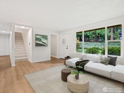 19308 65th Street E, Bonney Lake, WA 98391 - Photo 6