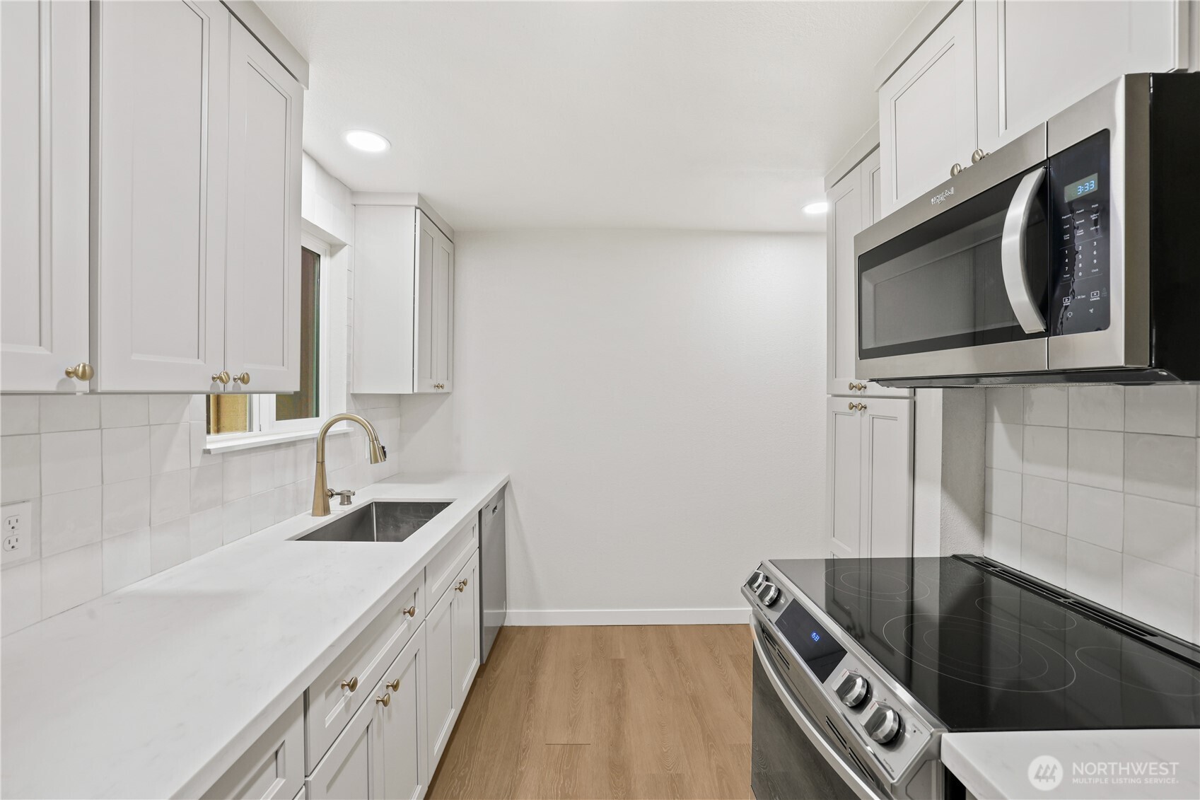 19308 65th Street E, Bonney Lake, WA 98391