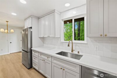 19308 65th Street E, Bonney Lake, WA 98391 - Photo 9