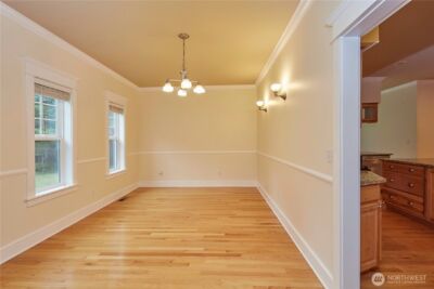 4909 SW Old Clifton Road , Port Orchard, WA 98367 - Photo 11