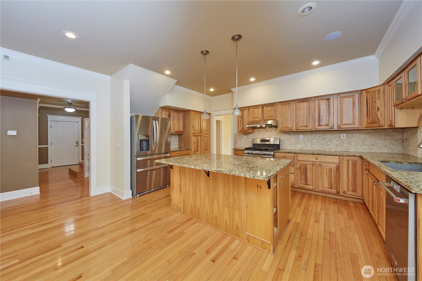 4909 SW Old Clifton Road , Port Orchard, WA 98367