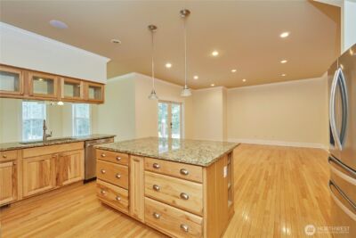 4909 SW Old Clifton Road , Port Orchard, WA 98367 - Photo 14
