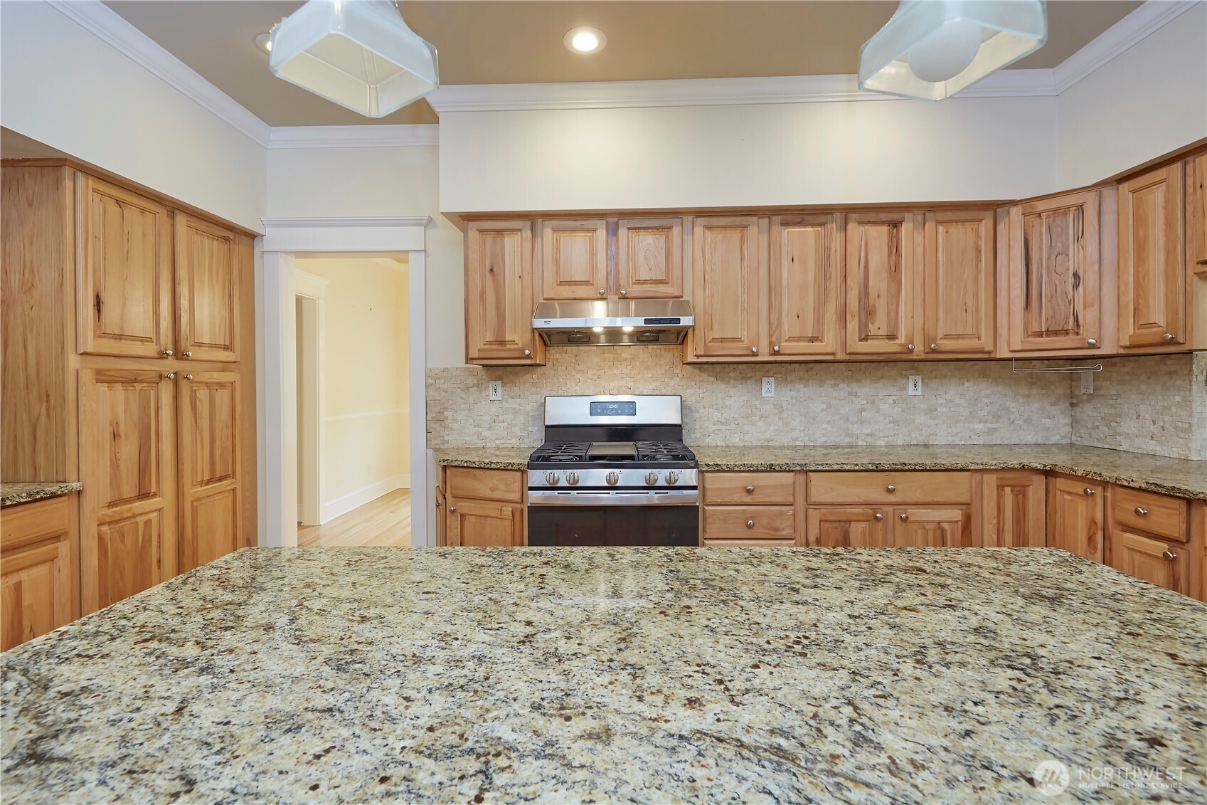 4909 SW Old Clifton Road , Port Orchard, WA 98367