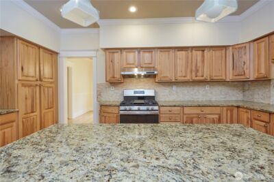 4909 SW Old Clifton Road , Port Orchard, WA 98367 - Photo 15