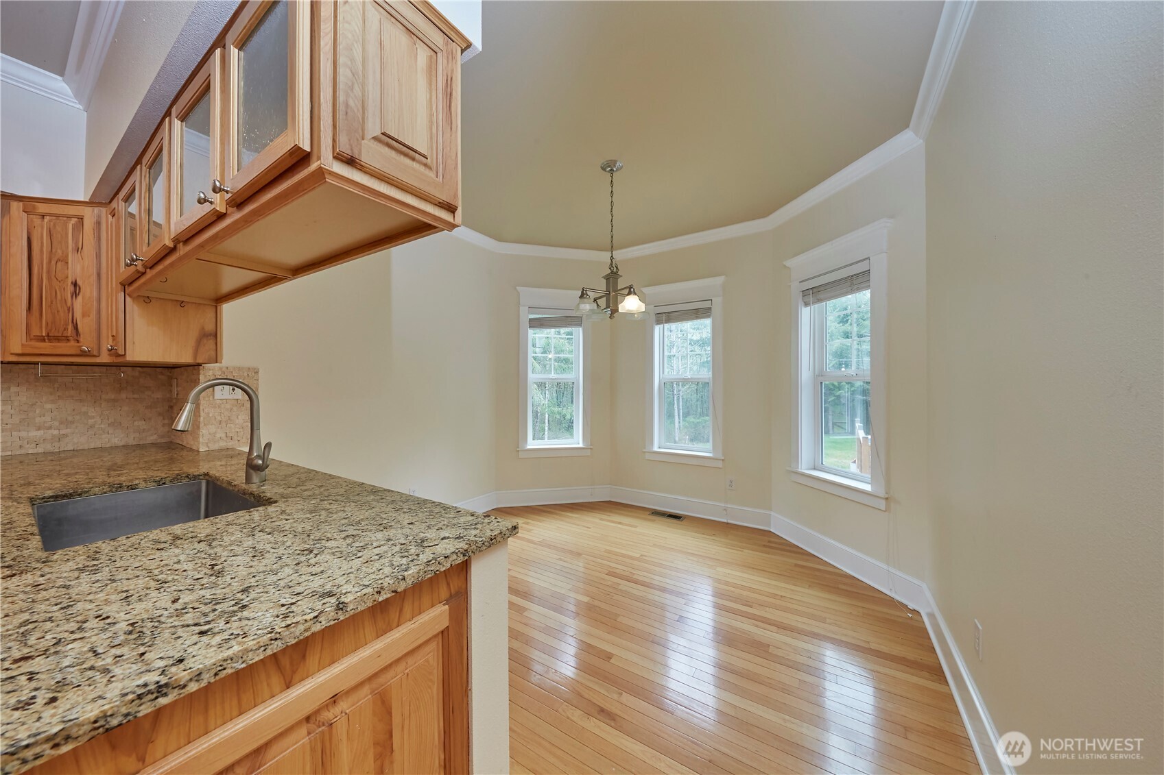 4909 SW Old Clifton Road , Port Orchard, WA 98367