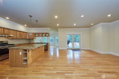 4909 SW Old Clifton Road , Port Orchard, WA 98367 - Photo 17