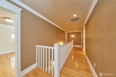 4909 SW Old Clifton Road , Port Orchard, WA 98367 - Photo 19