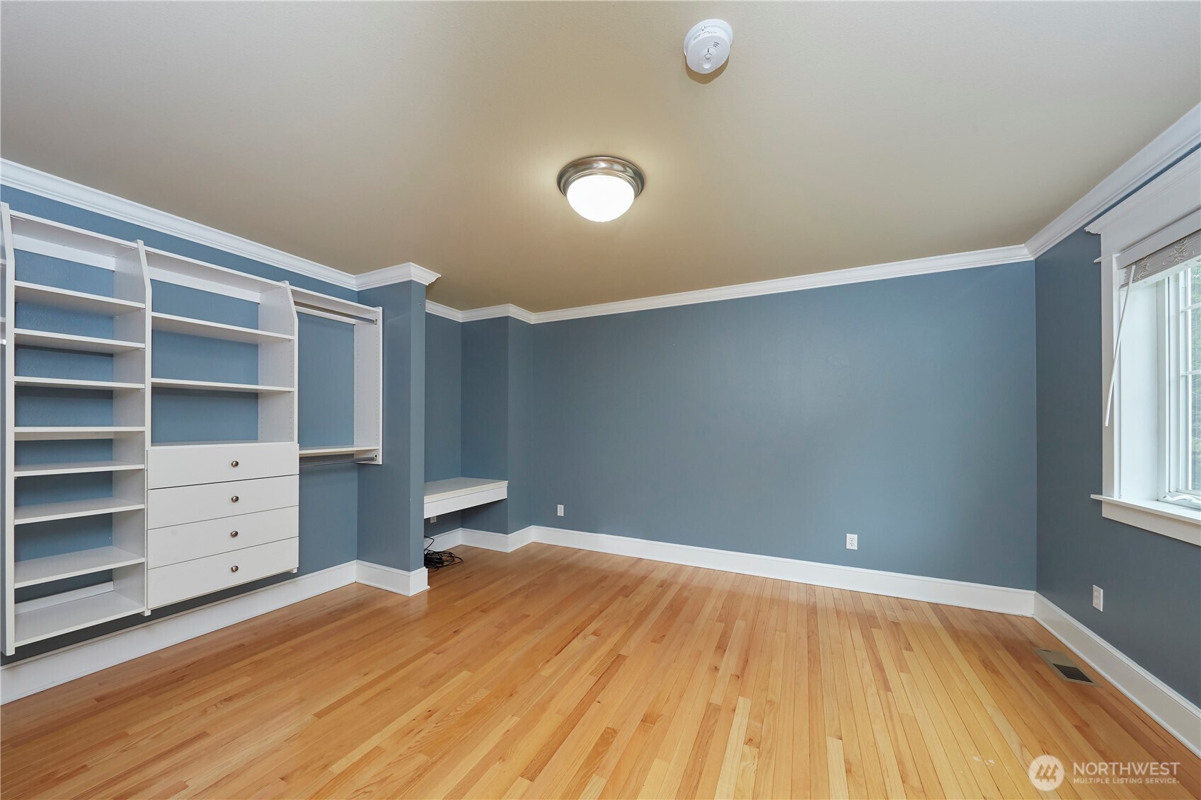 4909 SW Old Clifton Road , Port Orchard, WA 98367
