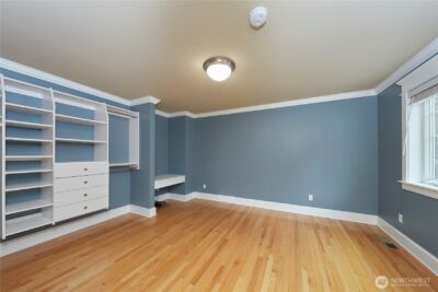 4909 SW Old Clifton Road , Port Orchard, WA 98367 - Photo 22