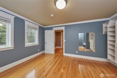 4909 SW Old Clifton Road , Port Orchard, WA 98367 - Photo 23