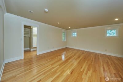 4909 SW Old Clifton Road , Port Orchard, WA 98367 - Photo 25